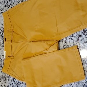 NWT Tommy Hilfiger Chino Pants